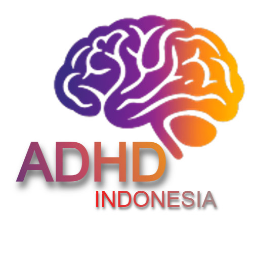 ADHD Indonesia Kabupaten Lembata